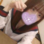 ヒメ日記 2025/05/03 18:21 投稿 みか ちらりずむ 札幌校