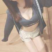 ヒメ日記 2025/05/04 20:51 投稿 みか ちらりずむ 札幌校