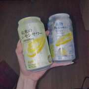 ヒメ日記 2025/05/05 00:21 投稿 みか ちらりずむ 札幌校