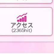 ヒメ日記 2025/05/06 13:51 投稿 みか ちらりずむ 札幌校