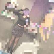 ヒメ日記 2025/05/14 21:21 投稿 みか ちらりずむ 札幌校