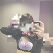 ヒメ日記 2025/05/19 10:21 投稿 みか ちらりずむ 札幌校