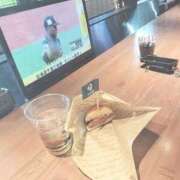 ヒメ日記 2025/05/24 15:21 投稿 みか ちらりずむ 札幌校