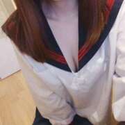 ヒメ日記 2025/05/24 23:21 投稿 みか ちらりずむ 札幌校