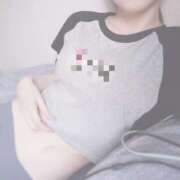 ヒメ日記 2025/06/11 16:31 投稿 みか ちらりずむ 札幌校