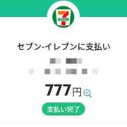 ヒメ日記 2025/06/11 18:21 投稿 みか ちらりずむ 札幌校