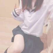 ヒメ日記 2025/06/11 21:51 投稿 みか ちらりずむ 札幌校