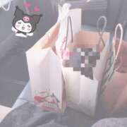 ヒメ日記 2025/06/13 12:41 投稿 みか ちらりずむ 札幌校