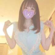 ヒメ日記 2025/07/04 15:02 投稿 みか ちらりずむ 札幌校