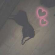 ヒメ日記 2025/07/06 19:41 投稿 みか ちらりずむ 札幌校