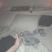 ヒメ日記 2025/07/16 11:02 投稿 みか ちらりずむ 札幌校