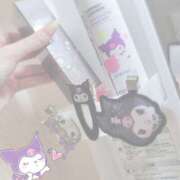 ヒメ日記 2025/07/16 13:02 投稿 みか ちらりずむ 札幌校