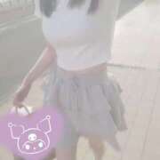 ヒメ日記 2025/07/16 15:02 投稿 みか ちらりずむ 札幌校