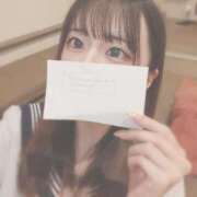 ヒメ日記 2025/07/16 23:31 投稿 みか ちらりずむ 札幌校