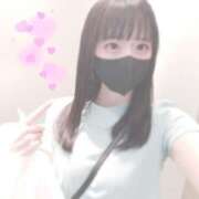 ヒメ日記 2025/07/29 18:21 投稿 みか ちらりずむ 札幌校