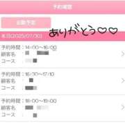 ヒメ日記 2025/07/30 01:41 投稿 みか ちらりずむ 札幌校