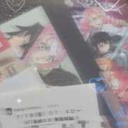 ヒメ日記 2025/07/30 11:02 投稿 みか ちらりずむ 札幌校