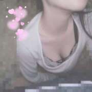 ヒメ日記 2025/07/30 13:11 投稿 みか ちらりずむ 札幌校