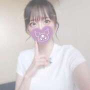 ヒメ日記 2025/08/14 23:32 投稿 みか ちらりずむ 札幌校