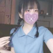 ヒメ日記 2025/08/21 17:12 投稿 みか ちらりずむ 札幌校