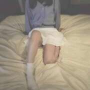 ヒメ日記 2025/10/10 19:04 投稿 みか ちらりずむ 札幌校