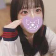 ヒメ日記 2025/10/10 23:01 投稿 みか ちらりずむ 札幌校