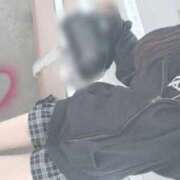 ヒメ日記 2025/10/18 12:46 投稿 みか ちらりずむ 札幌校