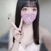 ヒメ日記 2025/10/18 15:02 投稿 みか ちらりずむ 札幌校