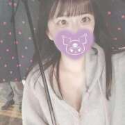 ヒメ日記 2025/10/18 17:41 投稿 みか ちらりずむ 札幌校