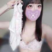 ヒメ日記 2025/10/18 23:51 投稿 みか ちらりずむ 札幌校