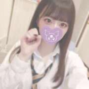 ヒメ日記 2025/10/22 15:02 投稿 みか ちらりずむ 札幌校