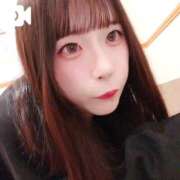 ヒメ日記 2025/10/22 17:01 投稿 みか ちらりずむ 札幌校