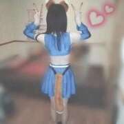 ヒメ日記 2025/10/22 21:41 投稿 みか ちらりずむ 札幌校