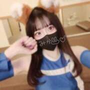 ヒメ日記 2025/10/23 00:41 投稿 みか ちらりずむ 札幌校