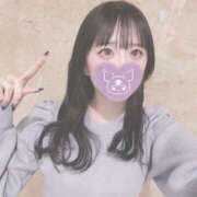 ヒメ日記 2025/10/25 12:31 投稿 みか ちらりずむ 札幌校