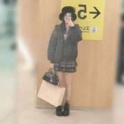 ヒメ日記 2025/10/25 13:21 投稿 みか ちらりずむ 札幌校