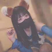 ヒメ日記 2025/10/25 20:21 投稿 みか ちらりずむ 札幌校