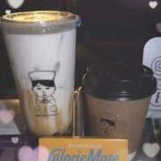 ヒメ日記 2025/11/02 10:51 投稿 みか ちらりずむ 札幌校