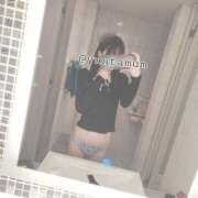 ヒメ日記 2025/11/06 17:21 投稿 みか ちらりずむ 札幌校