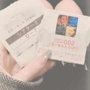 ヒメ日記 2025/11/15 11:02 投稿 みか ちらりずむ 札幌校