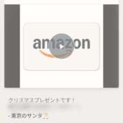 ヒメ日記 2025/12/01 16:51 投稿 みか ちらりずむ 札幌校
