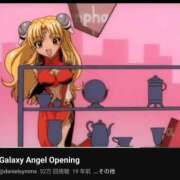 ヒメ日記 2025/12/06 16:41 投稿 みか ちらりずむ 札幌校