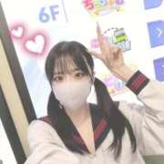 ヒメ日記 2025/12/07 19:51 投稿 みか ちらりずむ 札幌校