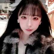 ヒメ日記 2025/12/11 19:21 投稿 みか ちらりずむ 札幌校