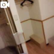 ヒメ日記 2025/12/11 22:11 投稿 みか ちらりずむ 札幌校