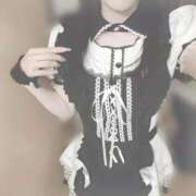 ヒメ日記 2026/01/16 22:21 投稿 みか ちらりずむ 札幌校