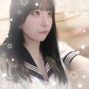 みか 残り7回 ちらりずむ 札幌校