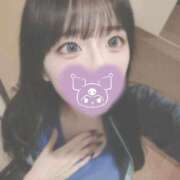 みか 完走ならず ちらりずむ 札幌校