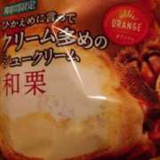 ヒメ日記 2024/09/28 18:17 投稿 みのり 奥様の実話 梅田店