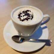 ヒメ日記 2024/12/10 19:01 投稿 みのり 奥様の実話 梅田店